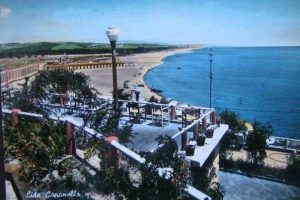 Copanello - Lido Guglielmo 2