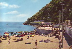 Copanello Lido Guglielmo (2)