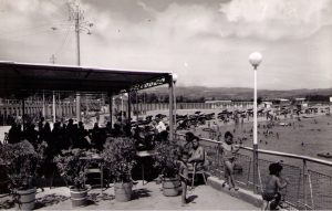 Copanellorotonda_old