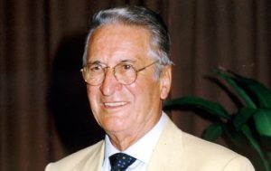 Don Guglielmo
