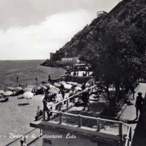 copanello sopra