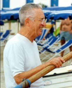 Don Guglielmo Papaleo