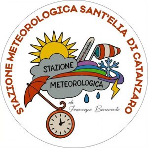 logo1