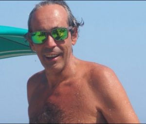 Sandro Barletta