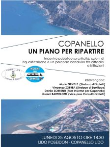 202508 Convegno